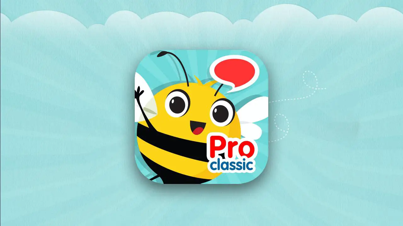 8. Articulation Station Pro: Revolutionizing Speech Therapy banner