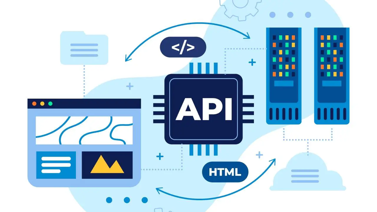 1. ASP.NET Core banner