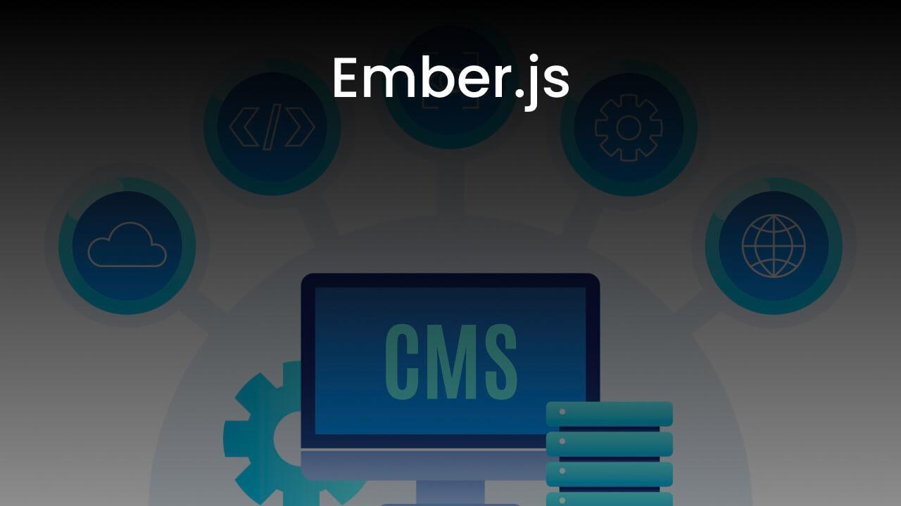 5. Ember.js banner