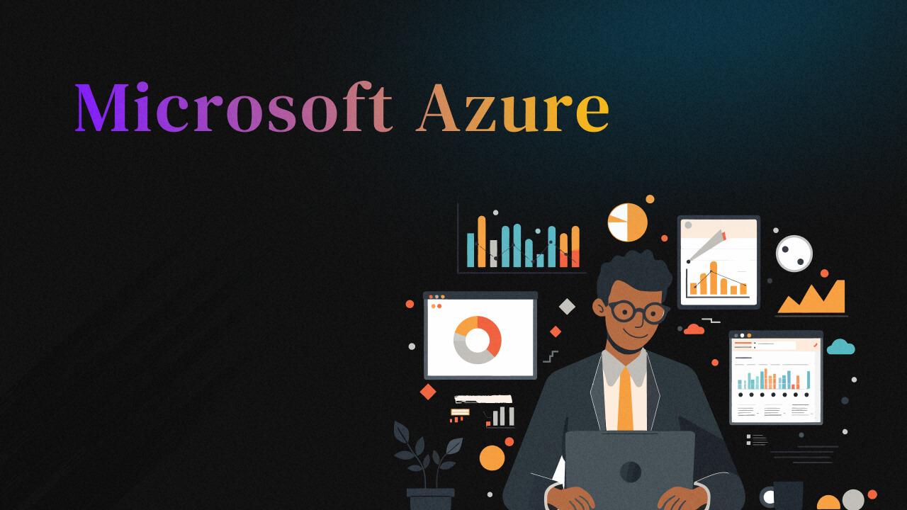 2. Microsoft Azure API Management banner