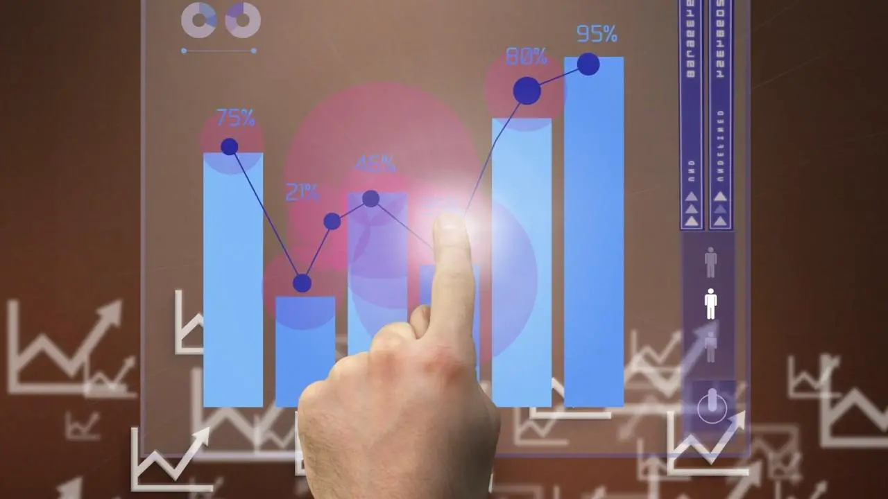 4. Statistical Process Control Solutions banner