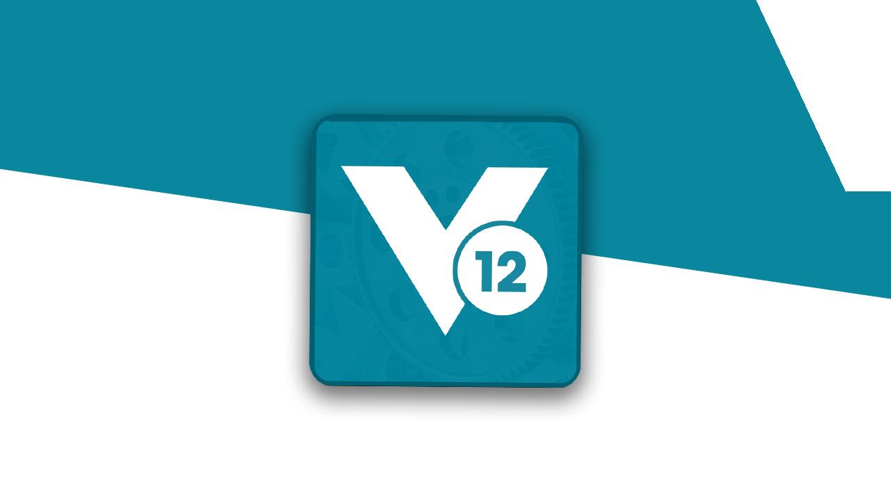 2. ViaCAD Pro 12: A Premium Tool for Designers and Architects banner