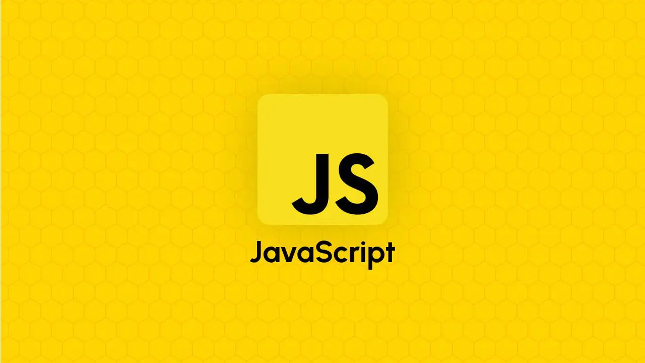 What Is JavaScript? banner